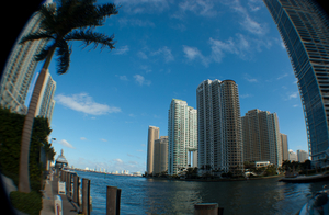 Uber Exif Photo