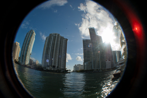 Uber Exif Photo