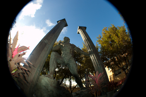 Uber Exif Photo