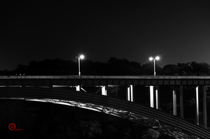 Uber Exif Photo