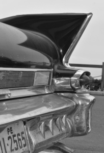 Uber Exif Photo