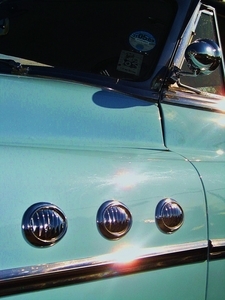 Uber Exif Photo