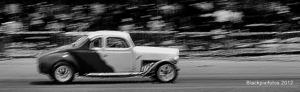 Uber Exif Photo