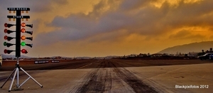 Uber Exif Photo