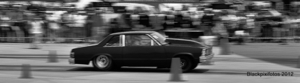 Uber Exif Photo
