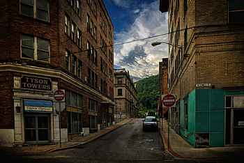 Uber Exif Photo