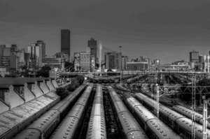 Uber Exif Photo