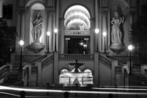Uber Exif Photo