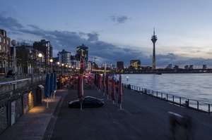 Uber Exif Photo