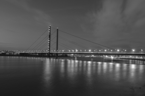 Uber Exif Photo