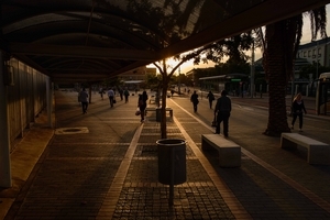 Uber Exif Photo