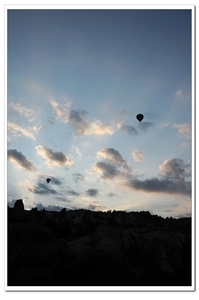 Uber Exif Photo