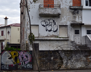 Uber Exif Photo