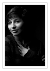 Uber Exif Photo