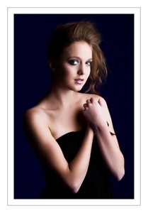 Uber Exif Photo