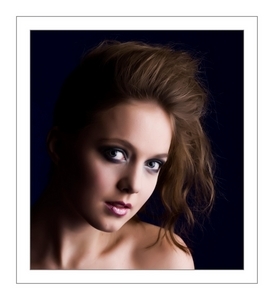 Uber Exif Photo