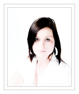 Uber Exif Photo