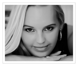 Uber Exif Photo