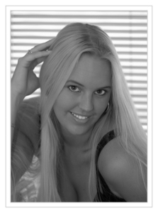 Uber Exif Photo