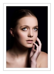 Uber Exif Photo