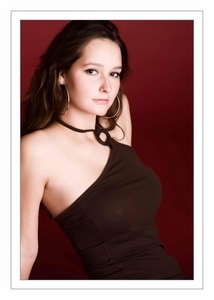 Uber Exif Photo