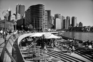 Uber Exif Photo