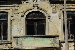 Uber Exif Photo