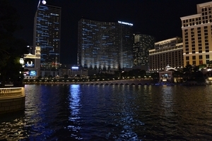 Uber Exif Photo