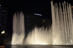 Uber Exif Photo