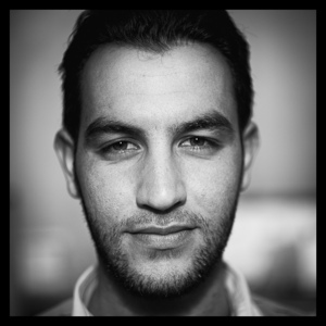 Uber Exif Photo