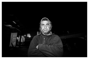 Uber Exif Photo