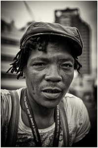 Uber Exif Photo