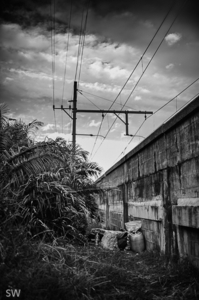 Uber Exif Photo