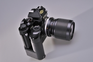 Uber Exif Photo