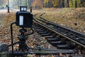 Uber Exif Photo