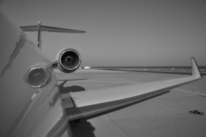 Uber Exif Photo
