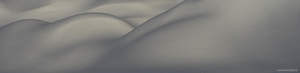 Uber Exif Photo