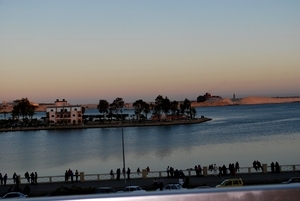 Uber Exif Photo