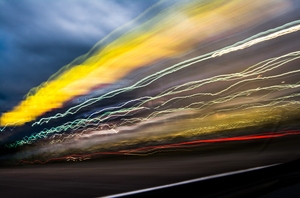 Uber Exif Photo