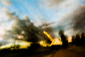 Uber Exif Photo