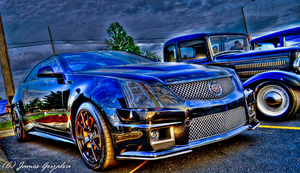 Uber Exif Photo