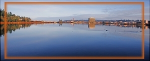 Uber Exif Photo