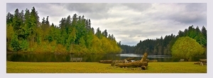 Uber Exif Photo