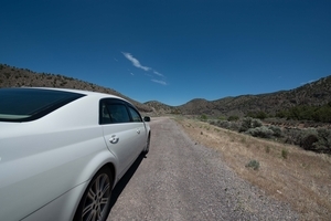 Uber Exif Photo