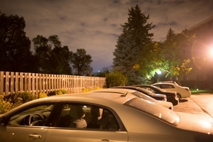 Uber Exif Photo