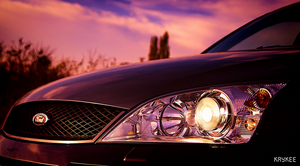 Uber Exif Photo