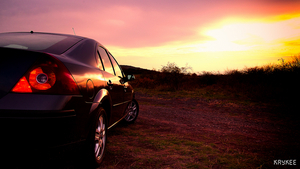 Uber Exif Photo