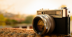 Uber Exif Photo