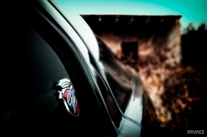 Uber Exif Photo