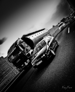 Uber Exif Photo